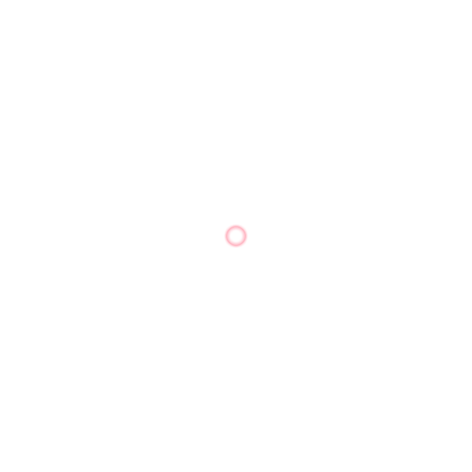 spinner-circle_01m5jb3zeab0k2g4cey335yznr