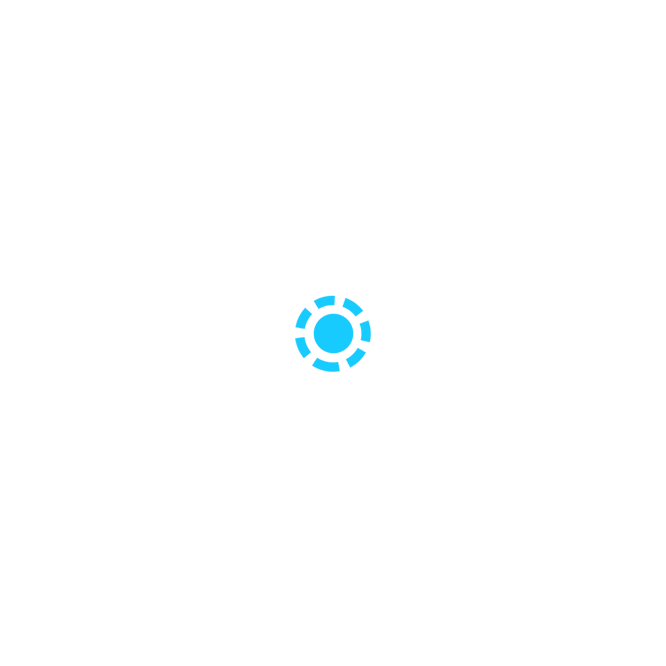 spinner-circle_01m5jb4e2xxd8q1mnbn7s94s8v