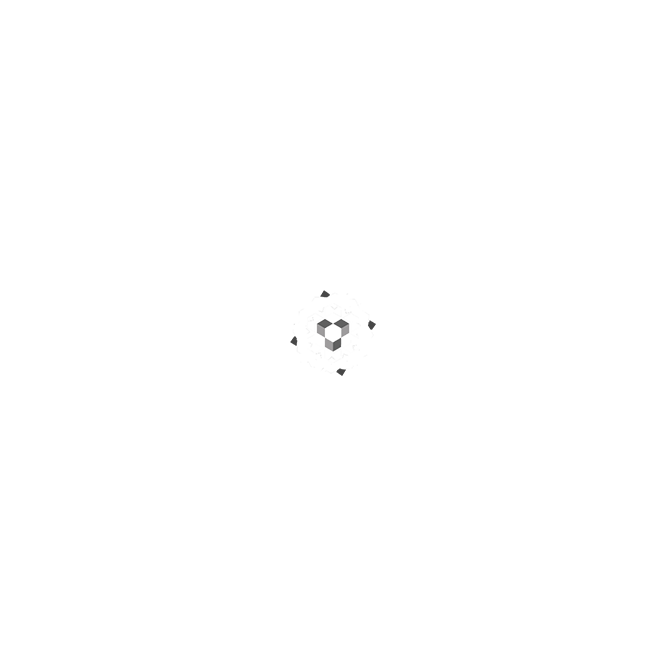 spinner-circle_01m5jb4em1r8gwvgc6ky1y5yvs