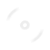 spinner-circle_01m5jb4tcd7bn15wpqsx320bp4