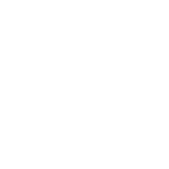 spinner-circle_01m5jb4w163gt5j7mwc6chh64p