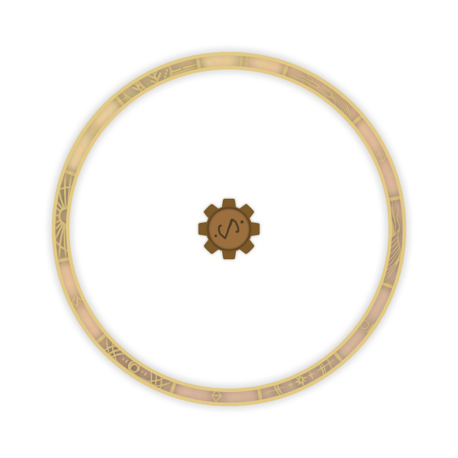 spinner-circle_01m5jb545g2g2ygvw052awn101
