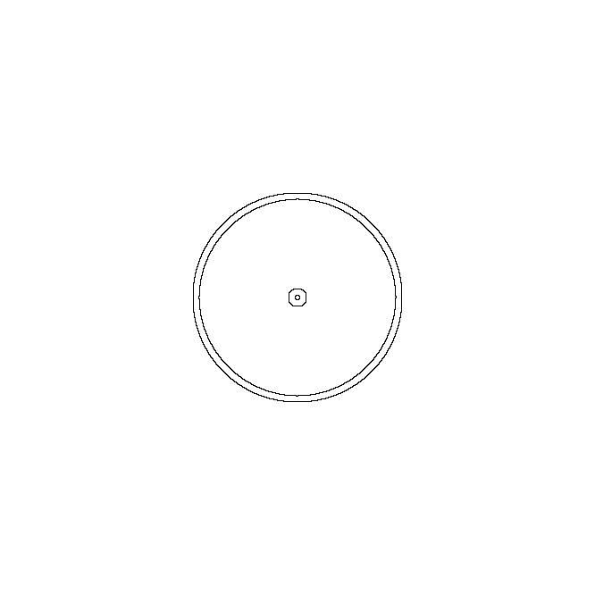 spinner-circle_01m5jb57hedqvnq4vcrte42t0g