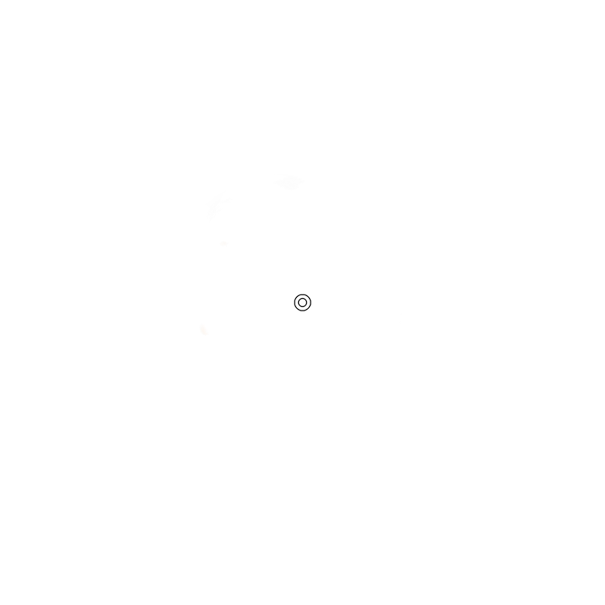 spinner-circle_01m5jb5bt7favk8x5hrfg0ajqb