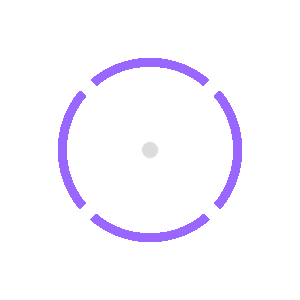 spinner-circle_01m5jb5f9v43bm0qn7890gnamw