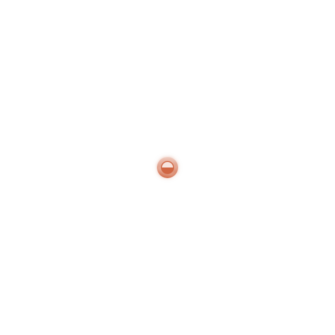 spinner-circle_01m5jb5h2g5xsaqzara41zd4m5