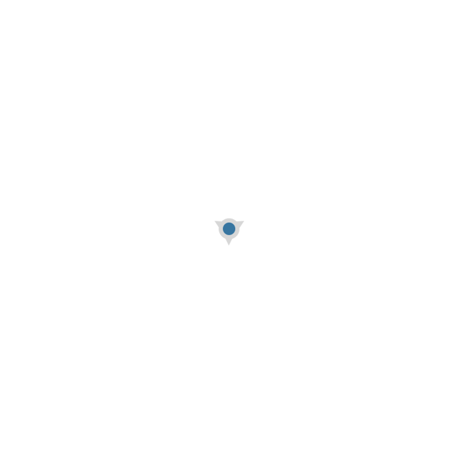 spinner-circle_01m5jb5mbm1gyy2ne67d8mbrsy