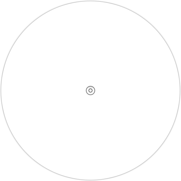 spinner-circle_01m5jb5veyayp618zk90s44nc2