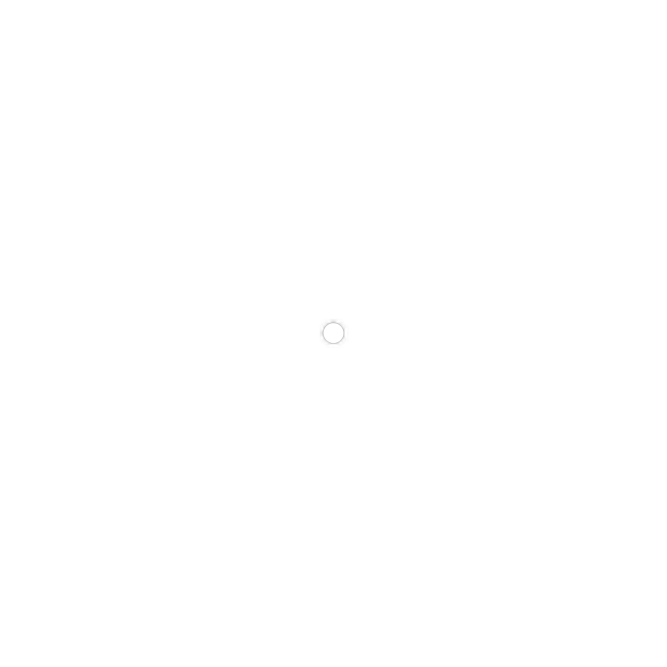 spinner-circle_01m5jb5wswdr343rzm077749tk