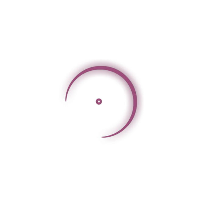 spinner-circle_01m5jb60mse27crr10nsev8vzp