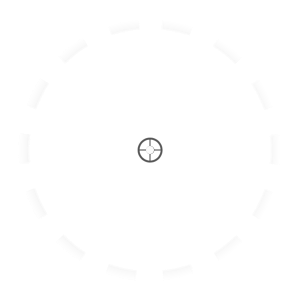 spinner-circle_01m5jb676rrwzh01975j8jd0jp