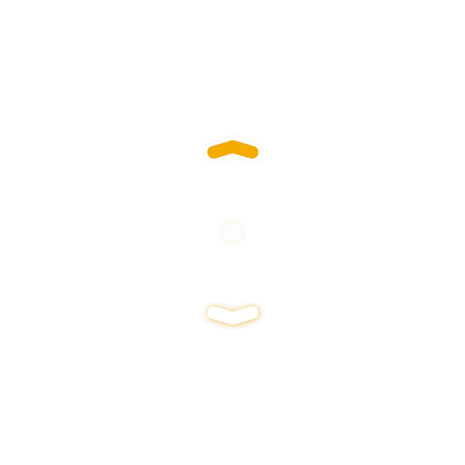 spinner-circle_01m5jb6jbfdsya22kb70sh9nv7