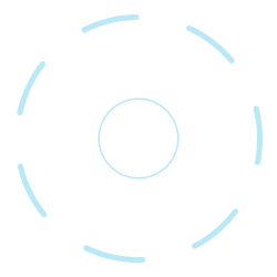spinner-circle_01m5jb6yet09e7d0h79g90kxkm
