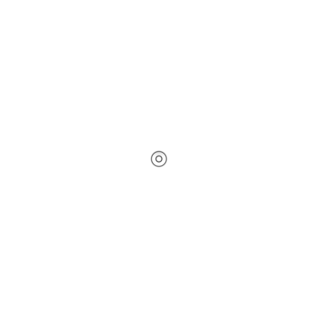spinner-circle_01m5jb75he7gexktyk4awmgb0h