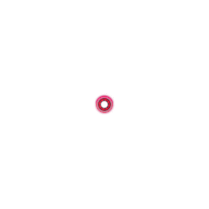 spinner-circle_01m5jb77575sf5hpd70f2w21ft