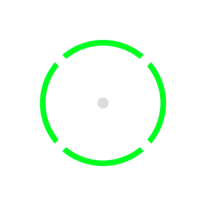 spinner-circle_01m5jb77p4xr9r46w2kaxcmmwg