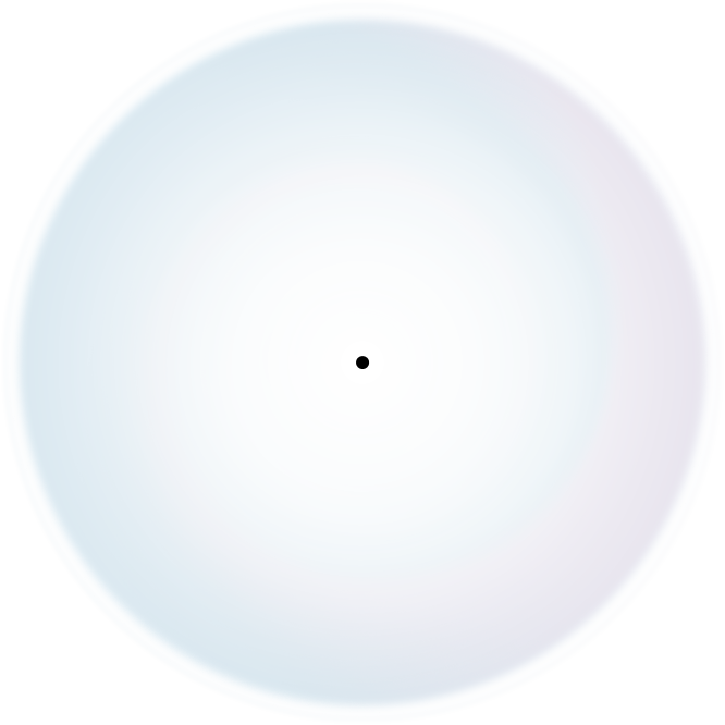 spinner-circle_01m5jb7946aqvdfywd5gf3f8vz