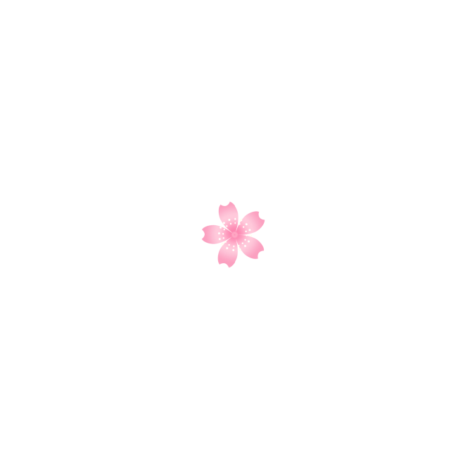 spinner-circle_01m5jb7a8c5qm3m583a00xgrsb