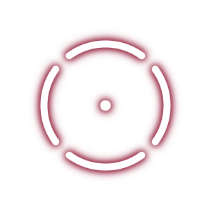 spinner-circle_01m5jb7drd5c4vyk2xfz93418y