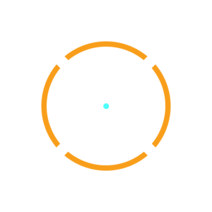 spinner-circle_01m5jb817df1gbwwrq4rcsy003