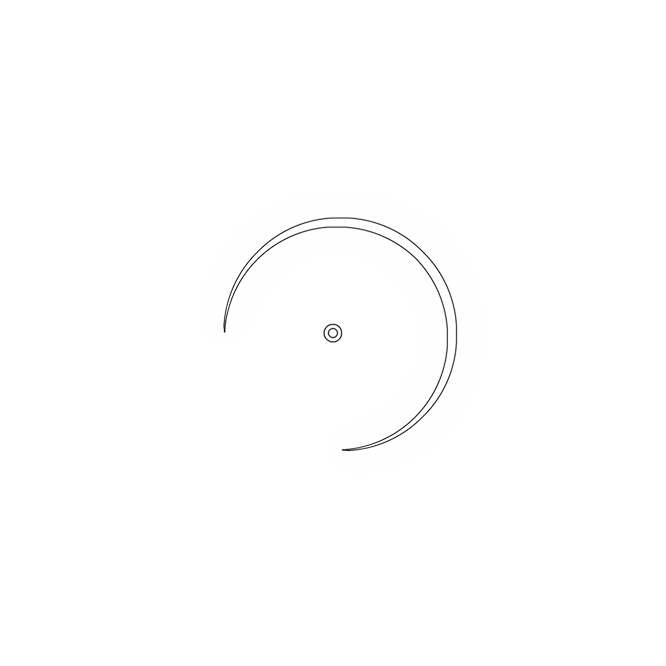 spinner-circle_01m5jb87h3m5kqbjwgp4sqgmjp