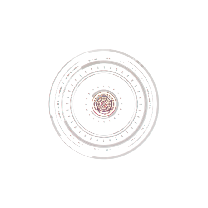 spinner-circle_01m5jb8c9fr34nc0xfr1gynwjs