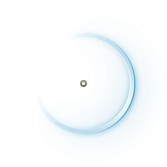 spinner-circle_01m5jb8m1xjxme0ab79d8y2ns5