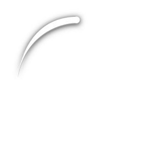 spinner-circle_01m5jb8smrm6hmgke7hjwjrts6