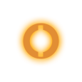 spinner-circle_01m5jb91hwkktzarvm9wfzstrv