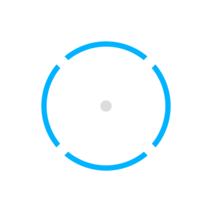 spinner-circle_01m5jb9ehn7fmkx1q2ssxm758p