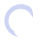 spinner-circle_01m5jb9mj1ay1hrwarng4nx0wb