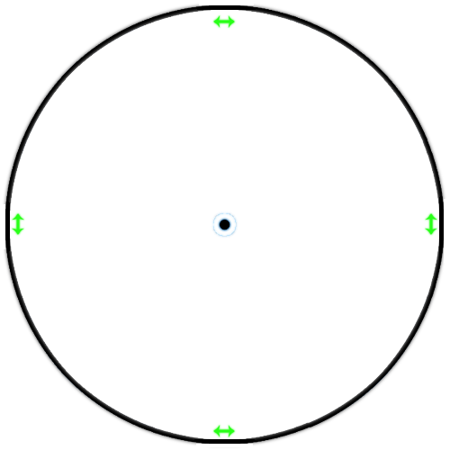 spinner-circle_01m5jb9my5x4see2acnpccrkkq