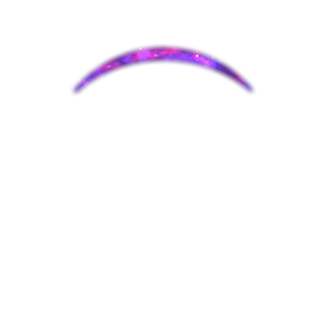 spinner-circle_01m5jb9v2jhc2y1zw9prn2f2y3