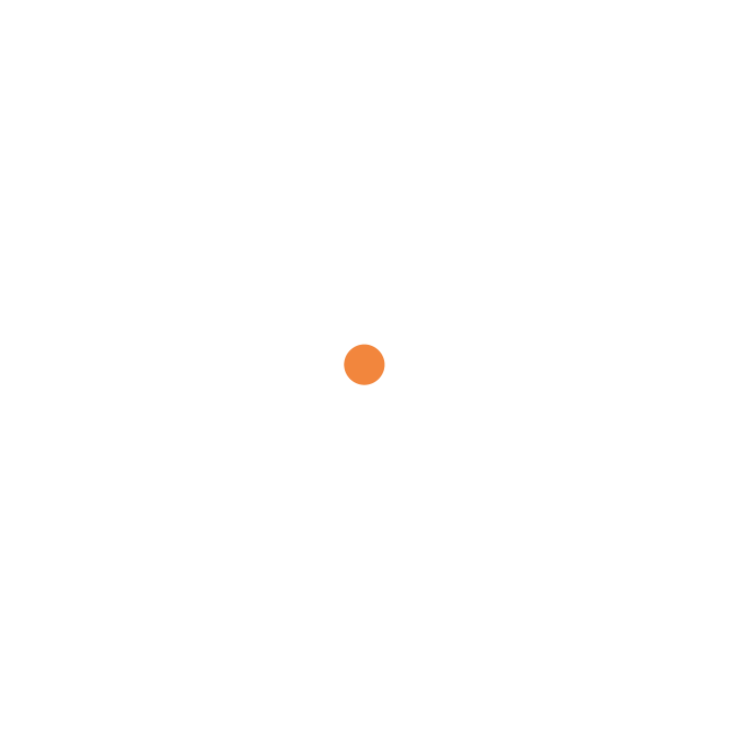 spinner-circle_01m5jba3dzcnvbytvz4tc5ttb6