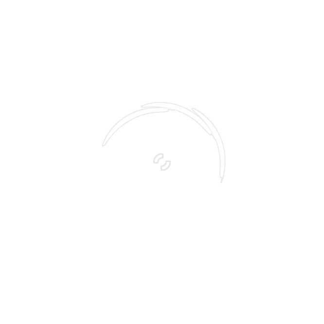 spinner-circle_01m5jba5dh6zwxfjw6haj2d1d0