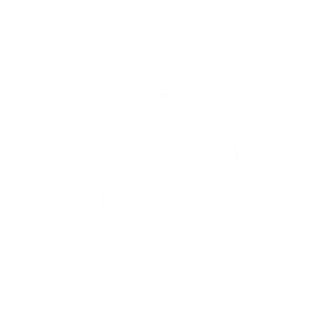 spinner-circle_01m5jbaj2trvr967bm7njp9esw