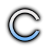 spinner-circle_01m5jbappd8nmvsjsz54tp2gea