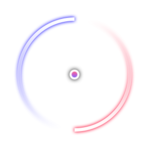 spinner-circle_01m5jbarbyfttqrqs2c1ma9bfn