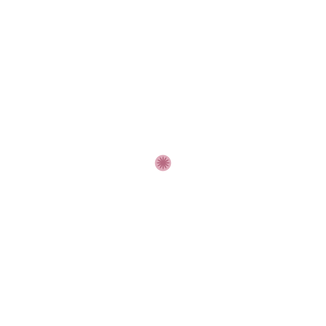 spinner-circle_01m5jbavxmfvj9vhzpckh3c5rw