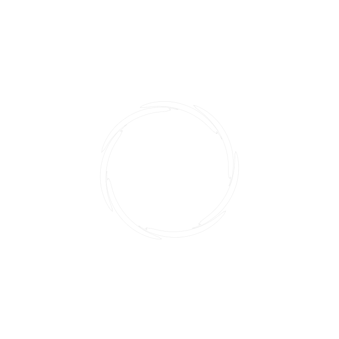 spinner-circle_01m5jbaxckv7dwt68217q53pk4