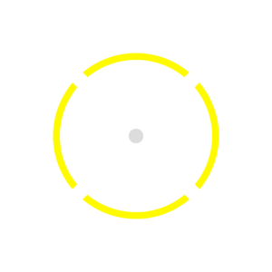 spinner-circle_01m5jbb670f8wp202sybm29dd6