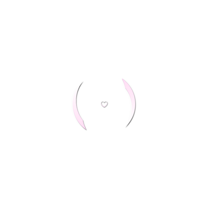 spinner-circle_01m5jbbg6nqv9ac8z977vkwkc6