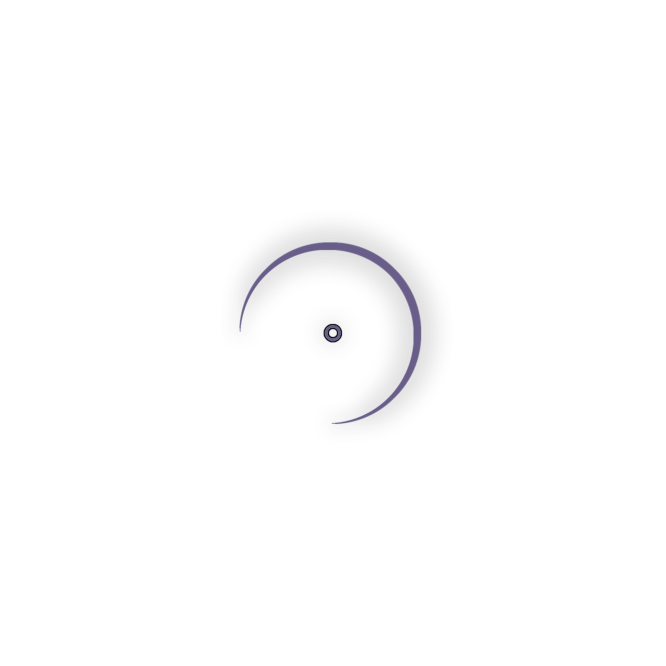 spinner-circle_01m5jbbhrkterbj9eny5fxvr71