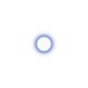 spinner-circle_01m5jbbv190pfdfzb1s53ema49