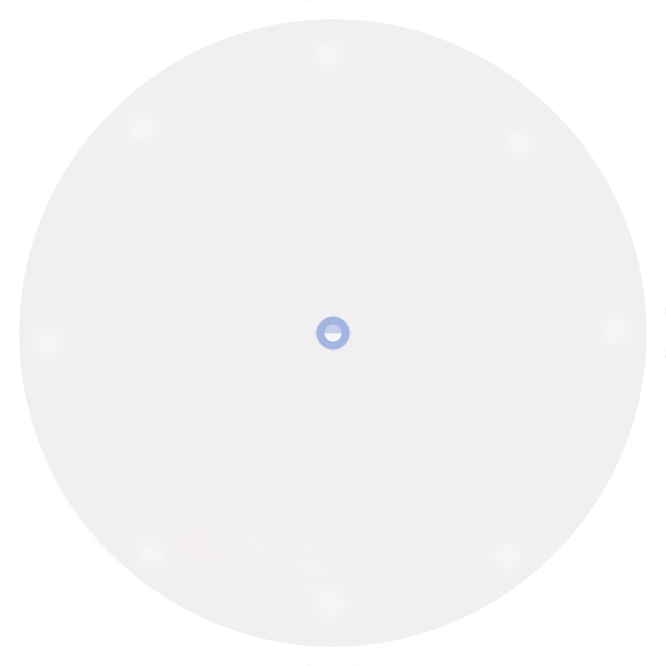 spinner-circle_01m5jbbvgc3tvmk5pr8hyq4bmn