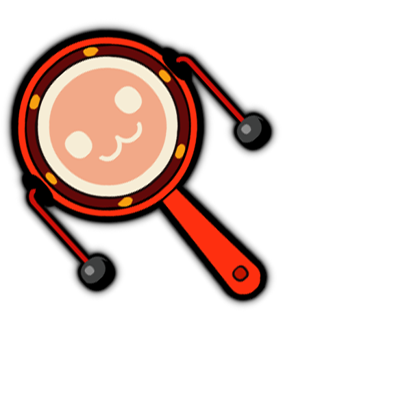 spinner-circle_01m5jbca50fv4hm1h5t7qp5379