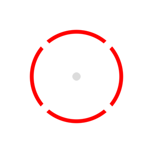spinner-circle_01m5jbcapqdaec2ms7bm157n1t