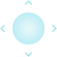 spinner-circle_01m5jbcm04qpyczrj80ptxw95k