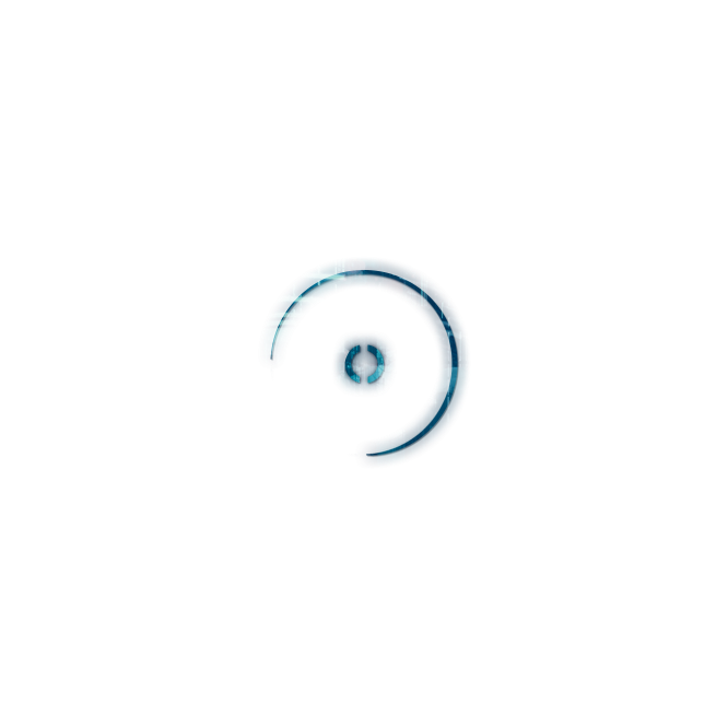 spinner-circle_01m5jbcw2s7w0ecrjegyjgebng