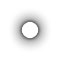 spinner-circle_01m5jbd1sp4hnmxgnmr3axr5t6